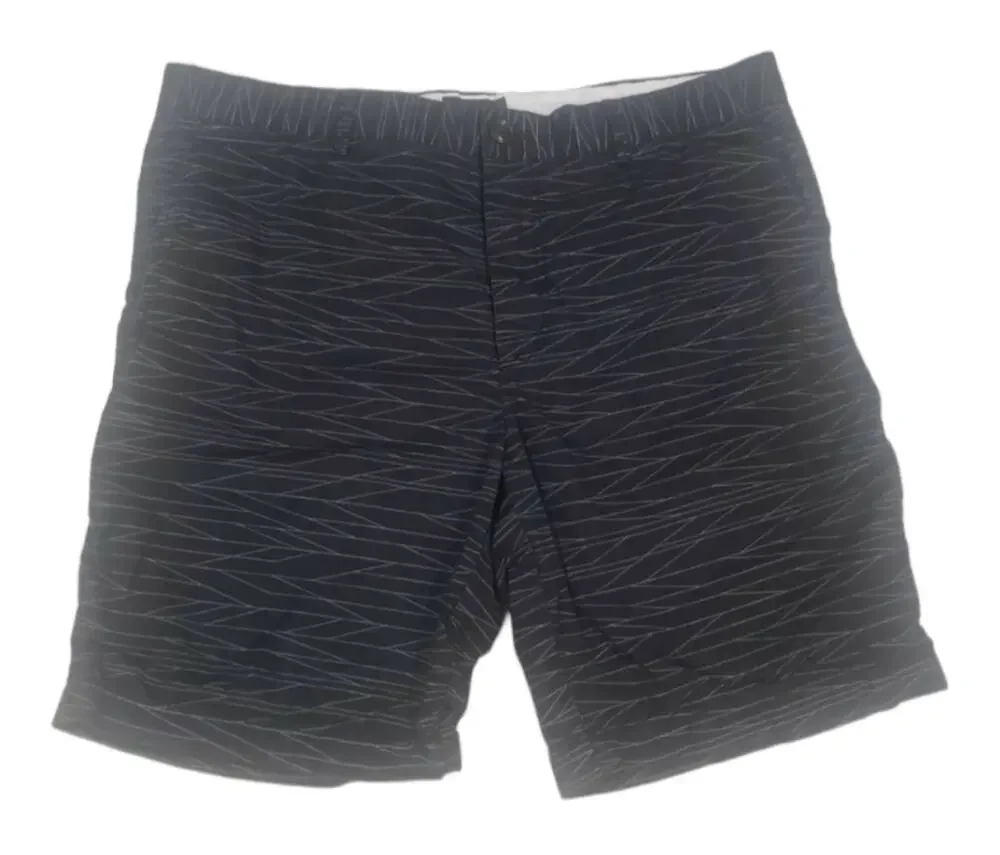 H&M Black Light Weight Shorts / Swimming Trunks | Size 36